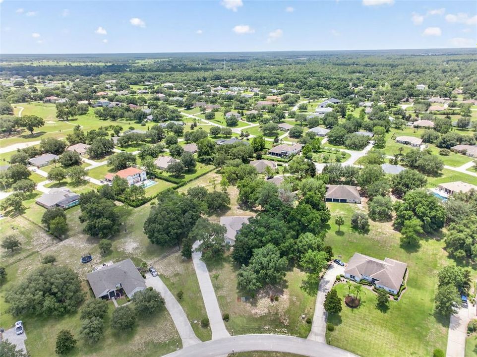 For Sale: $515,000 (4 beds, 3 baths, 2545 Square Feet)