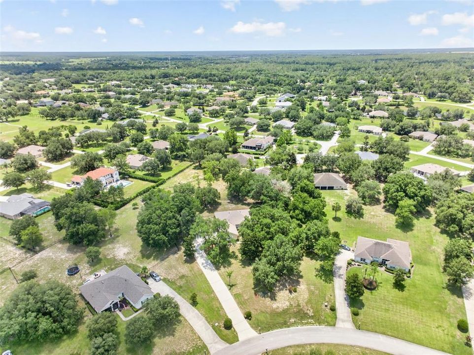 For Sale: $515,000 (4 beds, 3 baths, 2545 Square Feet)