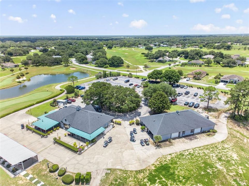 For Sale: $515,000 (4 beds, 3 baths, 2545 Square Feet)