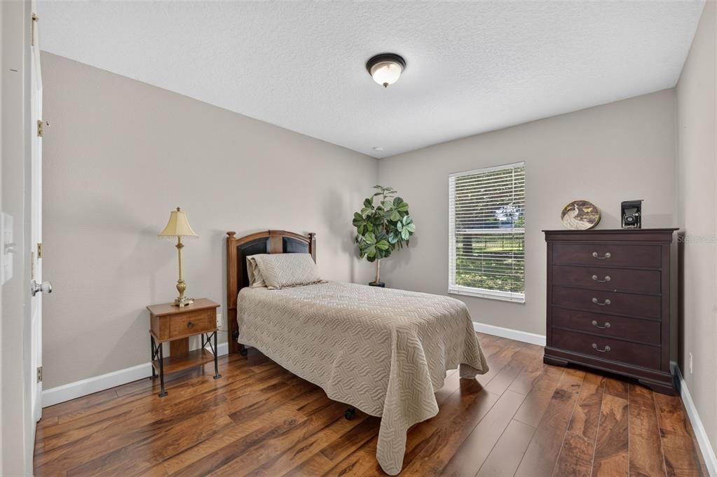 For Sale: $515,000 (4 beds, 3 baths, 2545 Square Feet)