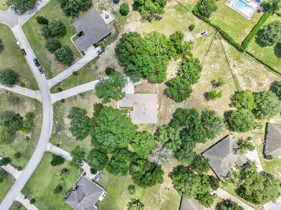 For Sale: $515,000 (4 beds, 3 baths, 2545 Square Feet)