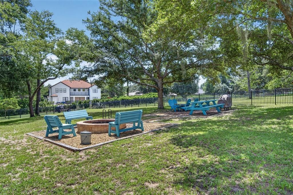 For Sale: $515,000 (4 beds, 3 baths, 2545 Square Feet)