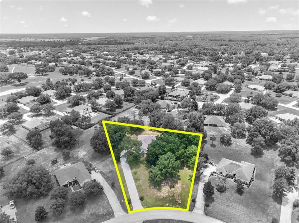 For Sale: $515,000 (4 beds, 3 baths, 2545 Square Feet)