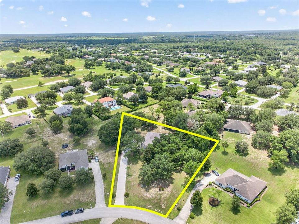 For Sale: $515,000 (4 beds, 3 baths, 2545 Square Feet)