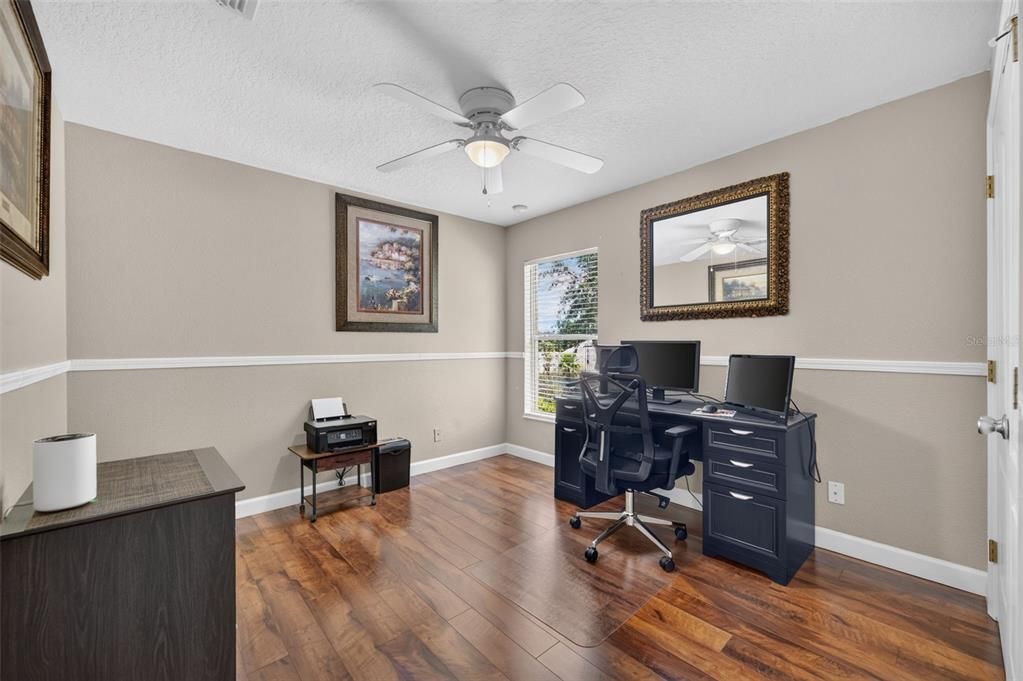 For Sale: $515,000 (4 beds, 3 baths, 2545 Square Feet)