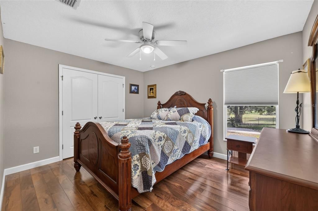 For Sale: $515,000 (4 beds, 3 baths, 2545 Square Feet)