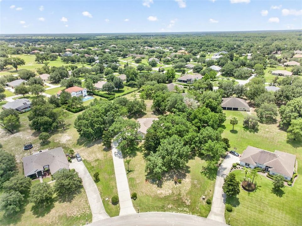 For Sale: $515,000 (4 beds, 3 baths, 2545 Square Feet)