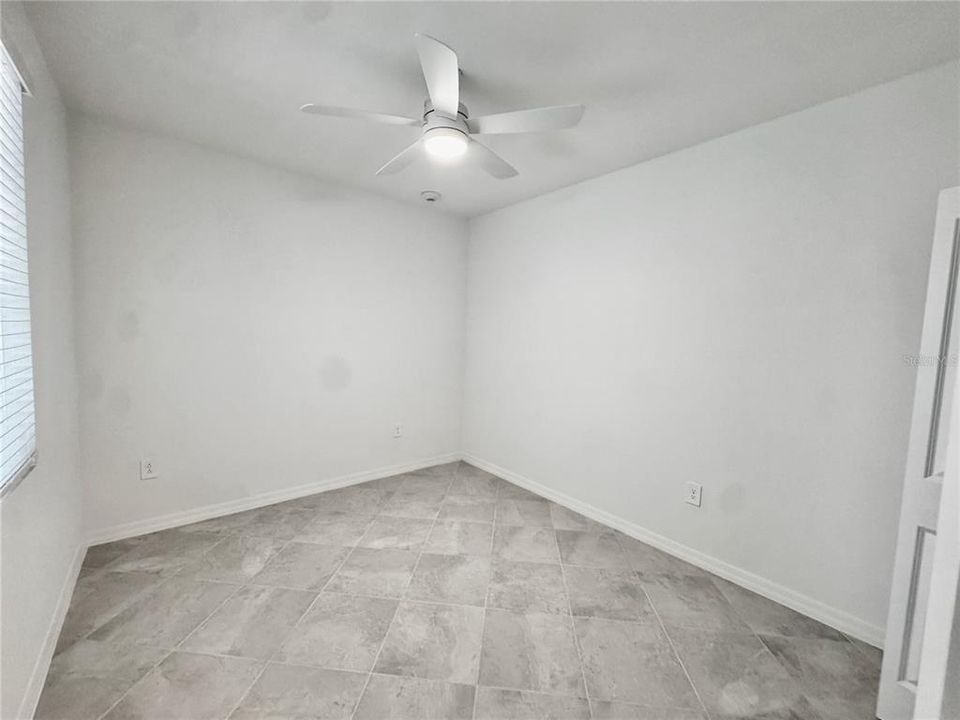 En Renta: $2,400 (2 camas, 2 baños, 1366 Pies cuadrados)