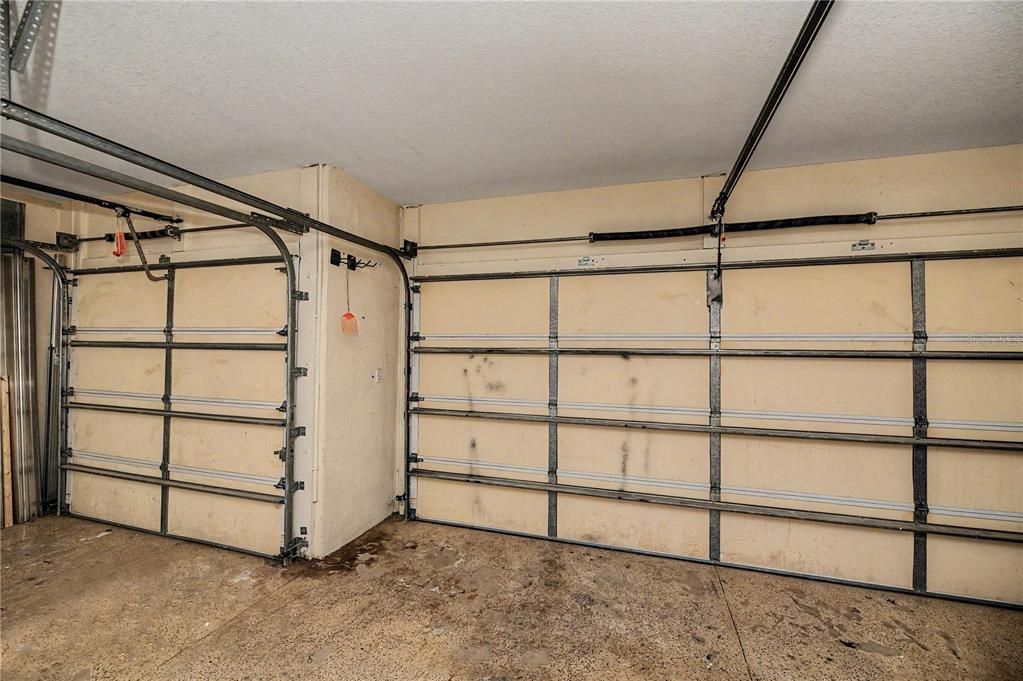 На продажу: $749,900 (4 спален, 3 ванн, 2696 Квадратных фут)