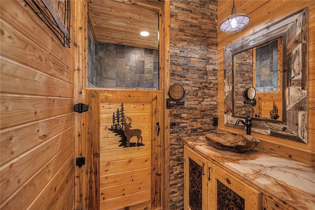 На продажу: $749,900 (4 спален, 3 ванн, 2696 Квадратных фут)