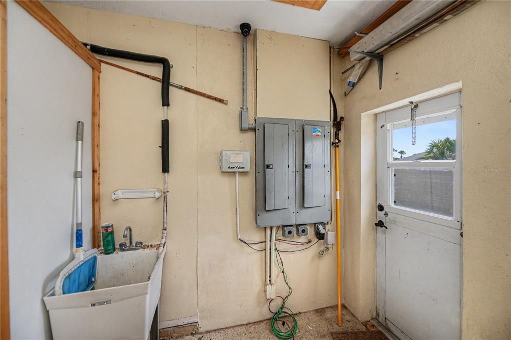 На продажу: $749,900 (4 спален, 3 ванн, 2696 Квадратных фут)