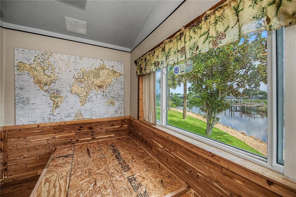На продажу: $749,900 (4 спален, 3 ванн, 2696 Квадратных фут)