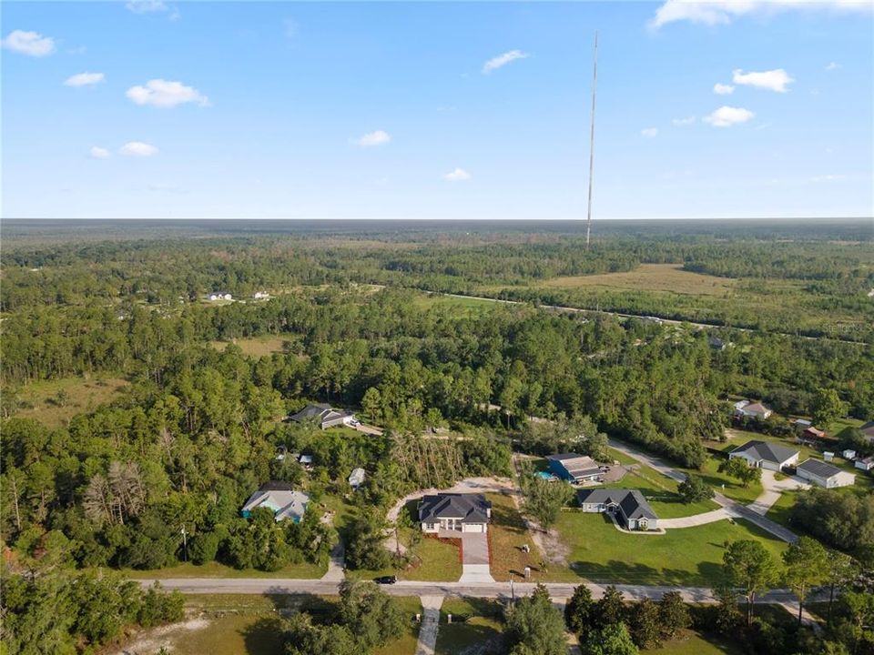 На продажу: $584,999 (4 спален, 3 ванн, 2450 Квадратных фут)
