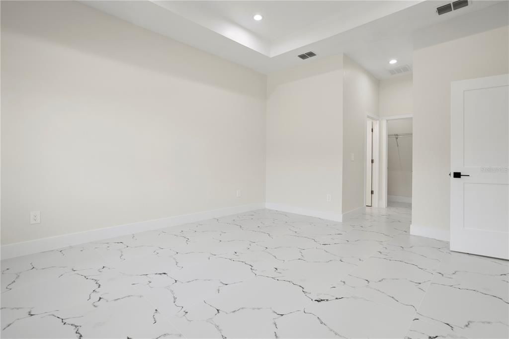 На продажу: $584,999 (4 спален, 3 ванн, 2450 Квадратных фут)
