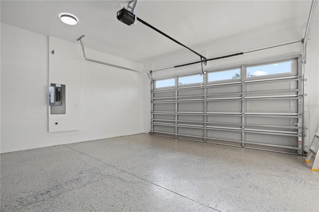На продажу: $584,999 (4 спален, 3 ванн, 2450 Квадратных фут)