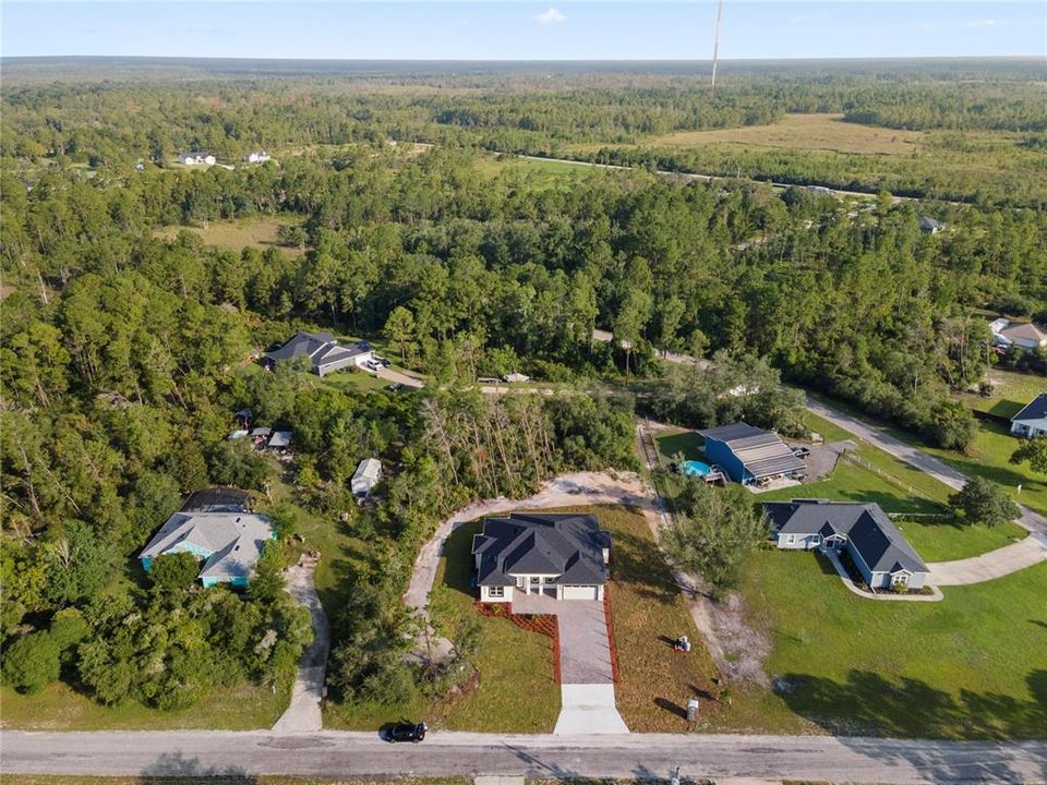 На продажу: $584,999 (4 спален, 3 ванн, 2450 Квадратных фут)