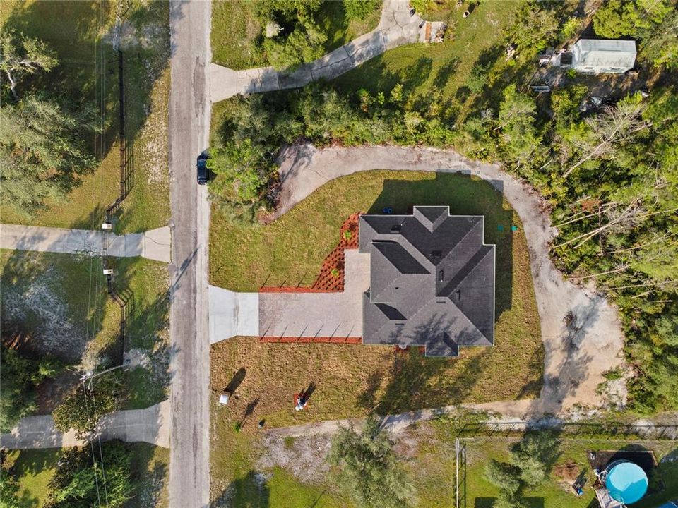 На продажу: $584,999 (4 спален, 3 ванн, 2450 Квадратных фут)