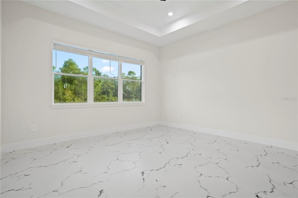 На продажу: $584,999 (4 спален, 3 ванн, 2450 Квадратных фут)