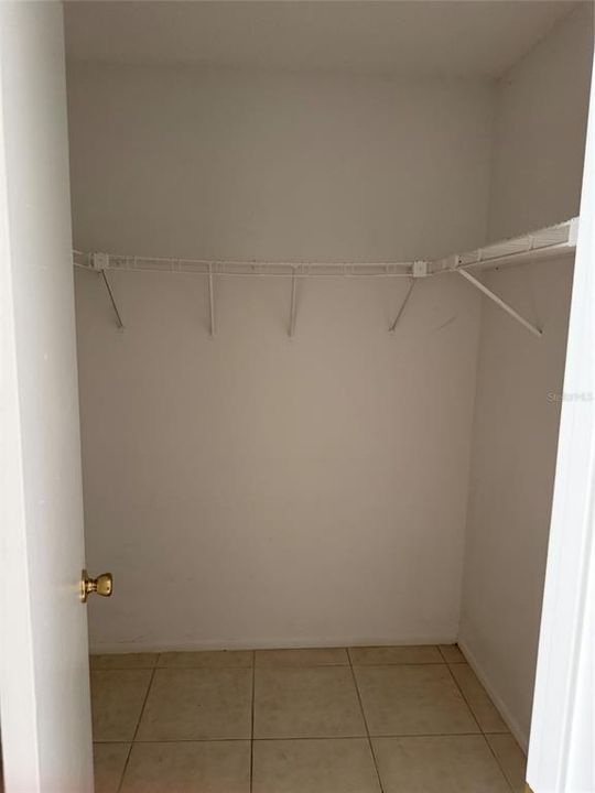 В аренду: $2,195 (2 спален, 2 ванн, 1568 Квадратных фут)