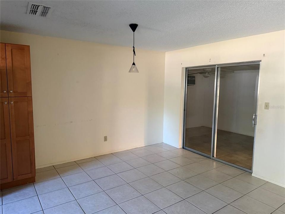 В аренду: $2,195 (2 спален, 2 ванн, 1568 Квадратных фут)