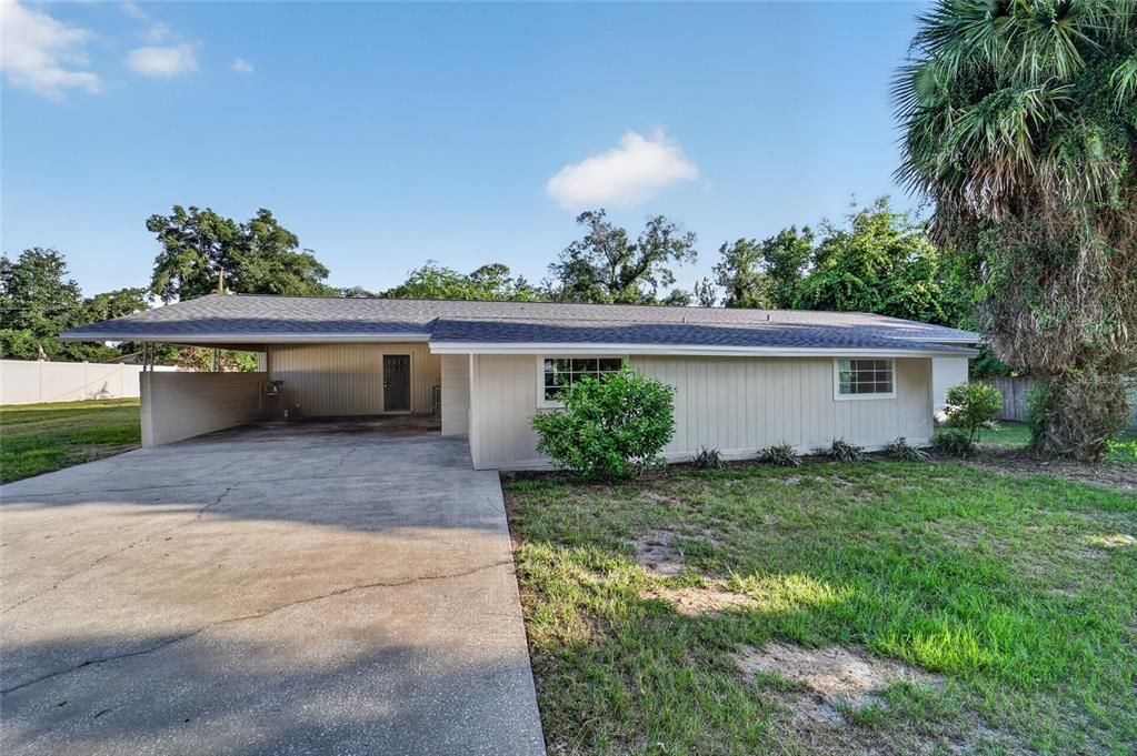 For Sale: $274,900 (3 beds, 2 baths, 1608 Square Feet)