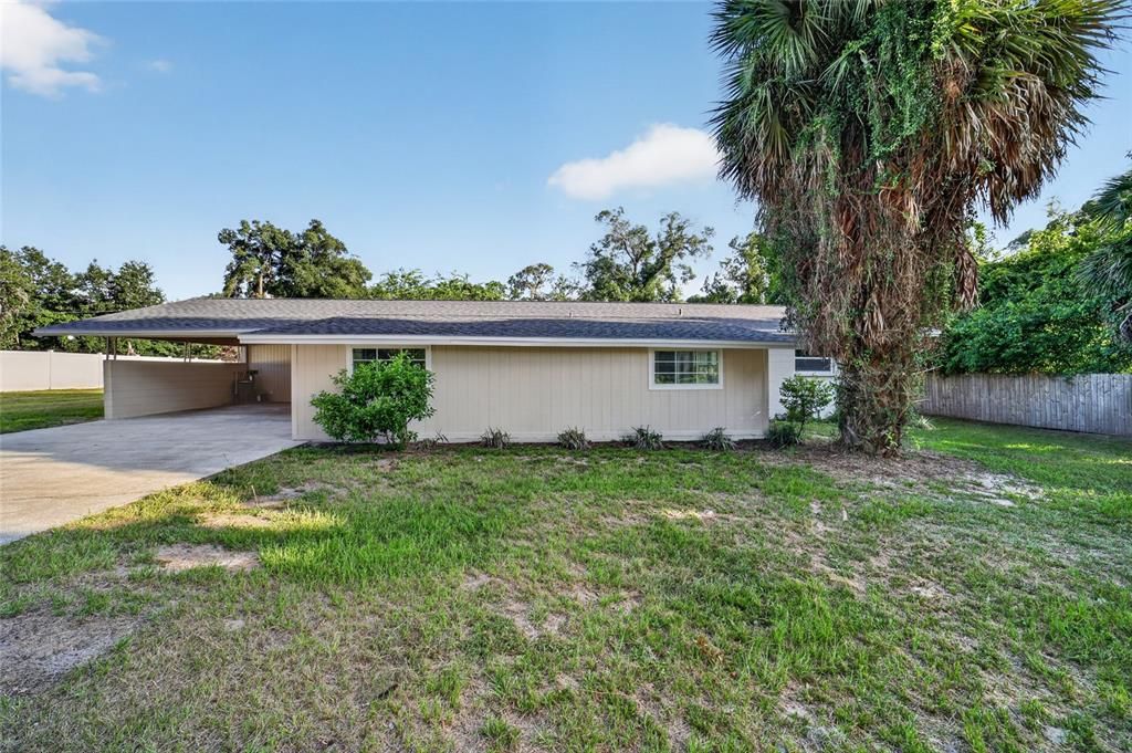 For Sale: $274,900 (3 beds, 2 baths, 1608 Square Feet)