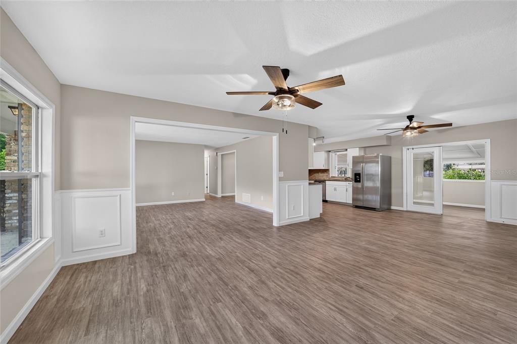 For Sale: $274,900 (3 beds, 2 baths, 1608 Square Feet)