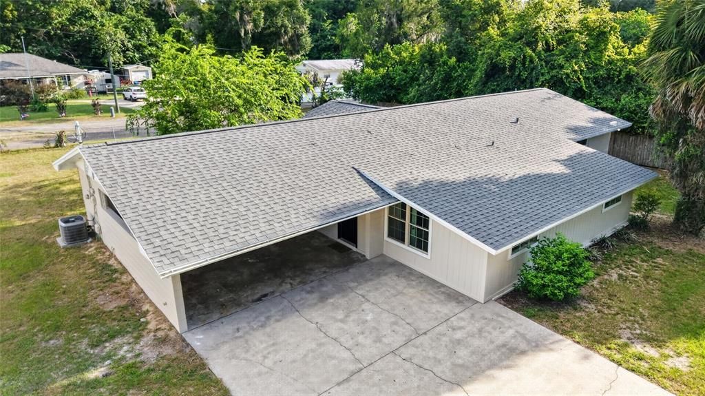 For Sale: $274,900 (3 beds, 2 baths, 1608 Square Feet)