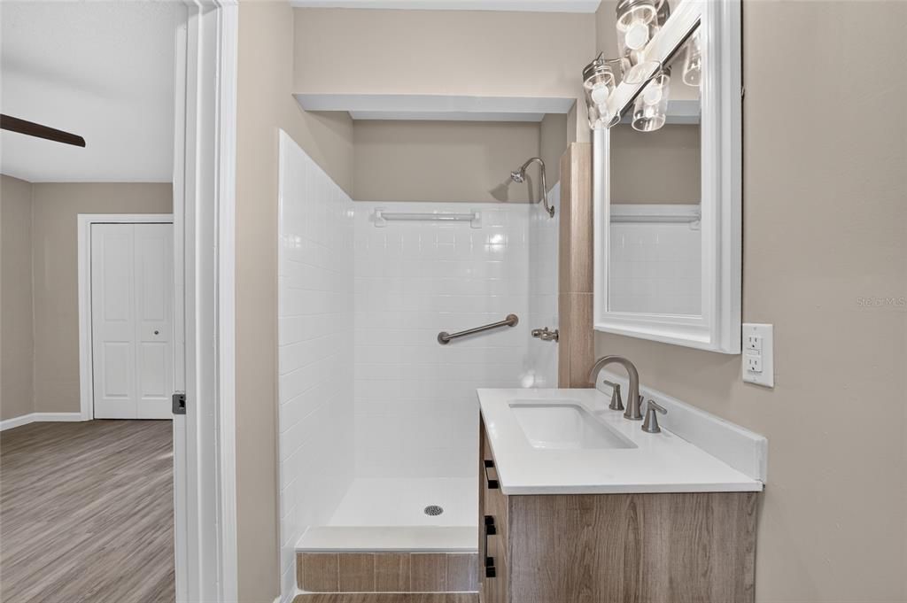 For Sale: $274,900 (3 beds, 2 baths, 1608 Square Feet)