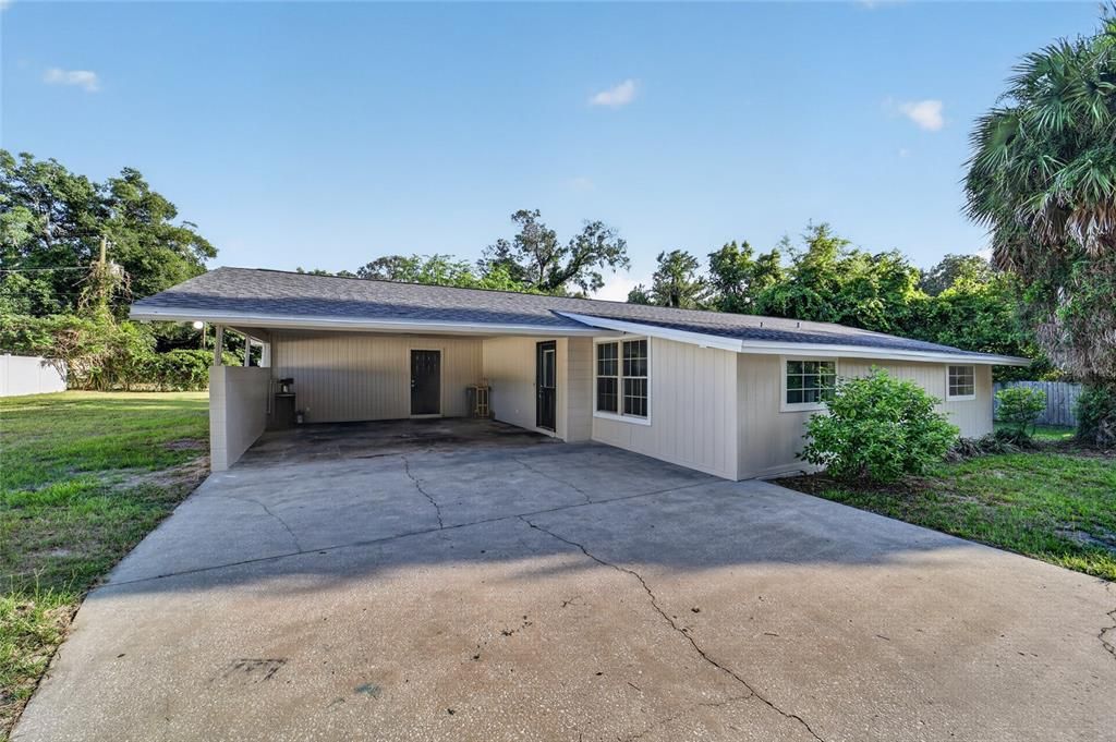 For Sale: $274,900 (3 beds, 2 baths, 1608 Square Feet)