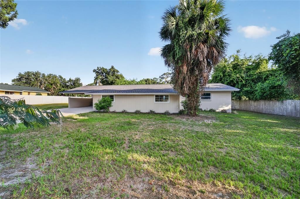 For Sale: $274,900 (3 beds, 2 baths, 1608 Square Feet)