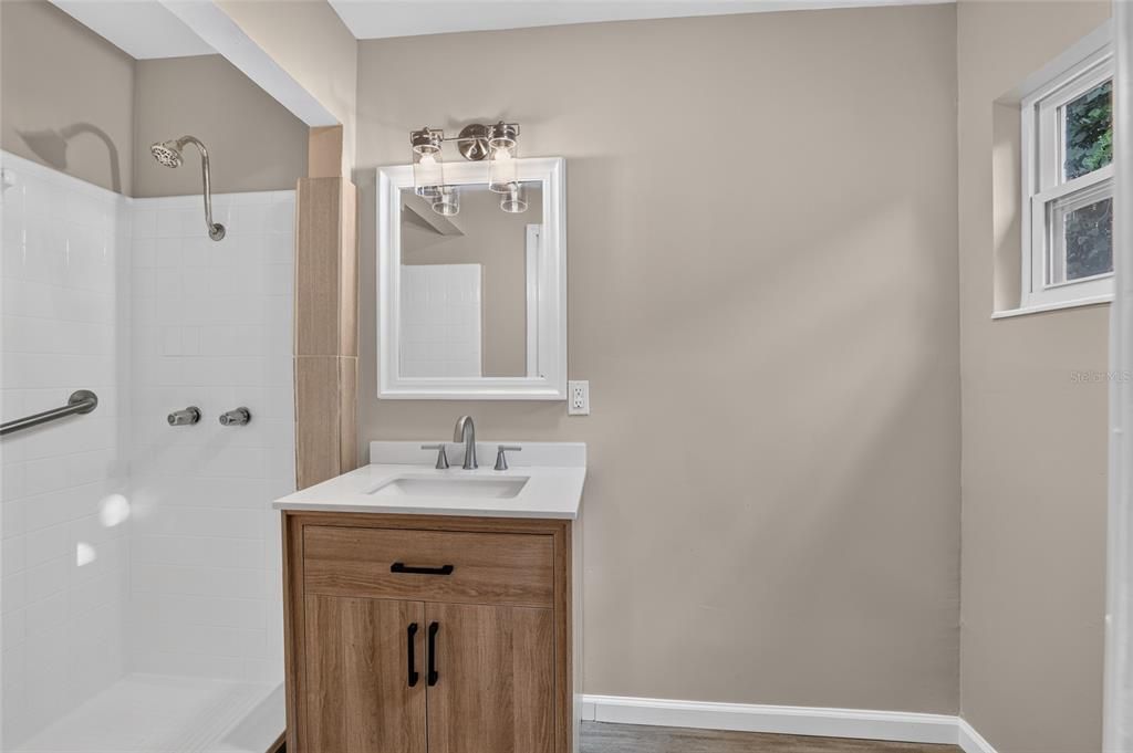 For Sale: $274,900 (3 beds, 2 baths, 1608 Square Feet)