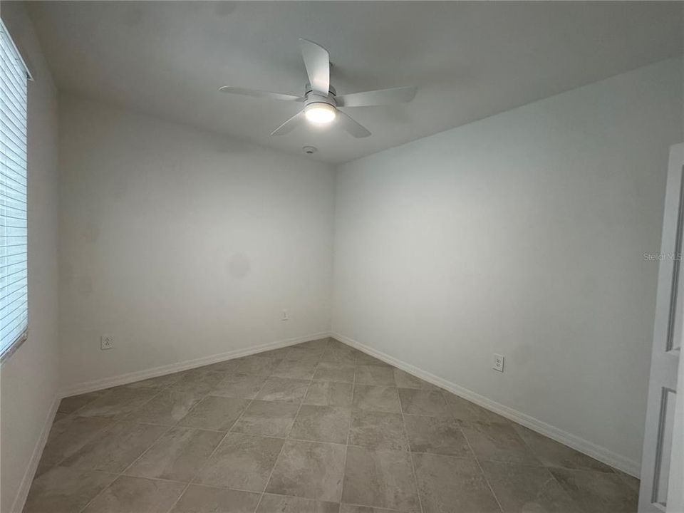 En Renta: $2,400 (2 camas, 2 baños, 1366 Pies cuadrados)