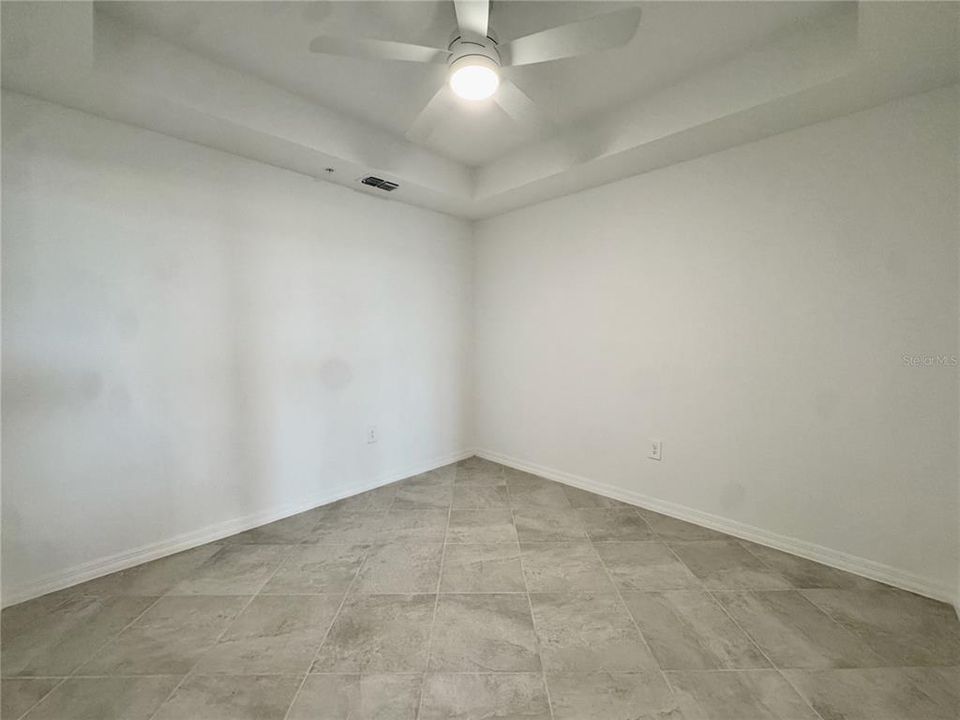 En Renta: $2,400 (2 camas, 2 baños, 1366 Pies cuadrados)