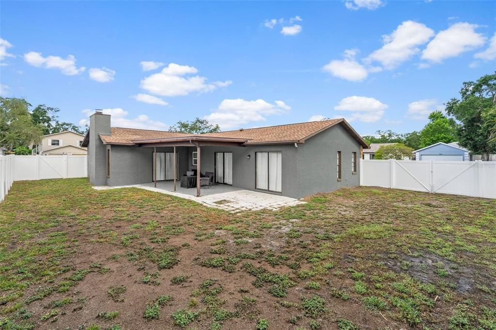 На продажу: $485,000 (2 спален, 2 ванн, 1481 Квадратных фут)