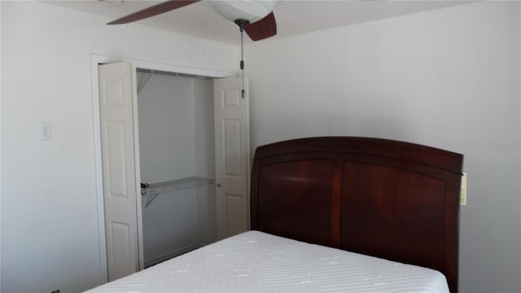 В аренду: $2,600 (3 спален, 2 ванн, 1727 Квадратных фут)