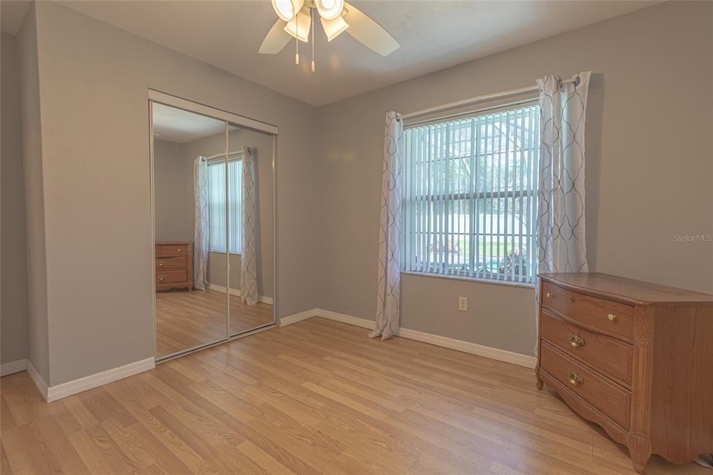 For Sale: $324,000 (3 beds, 2 baths, 1308 Square Feet)