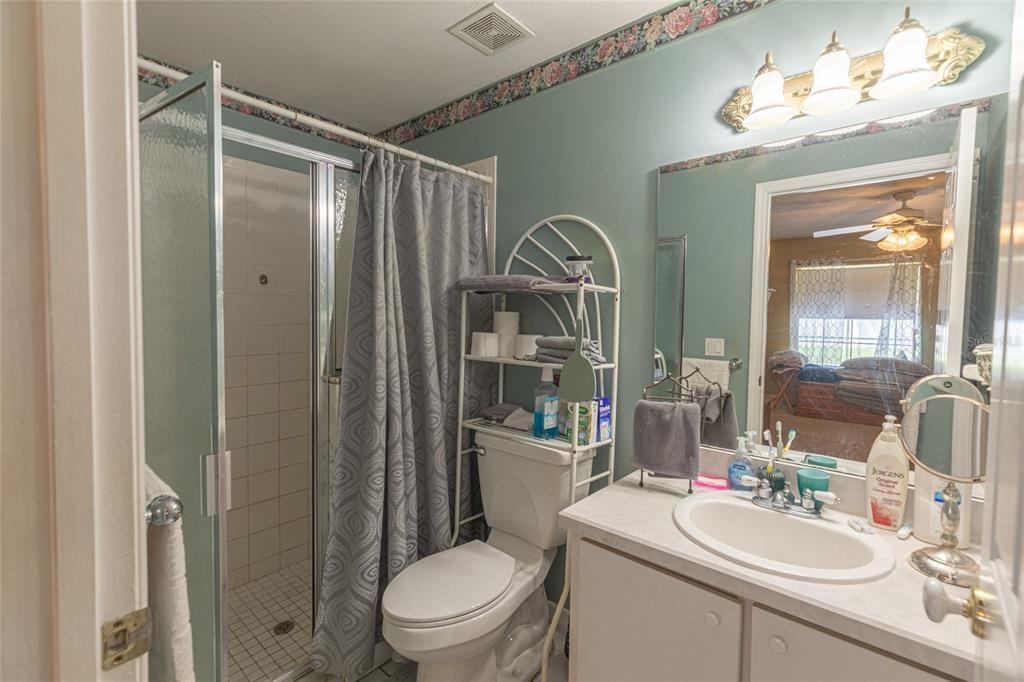 For Sale: $324,000 (3 beds, 2 baths, 1308 Square Feet)