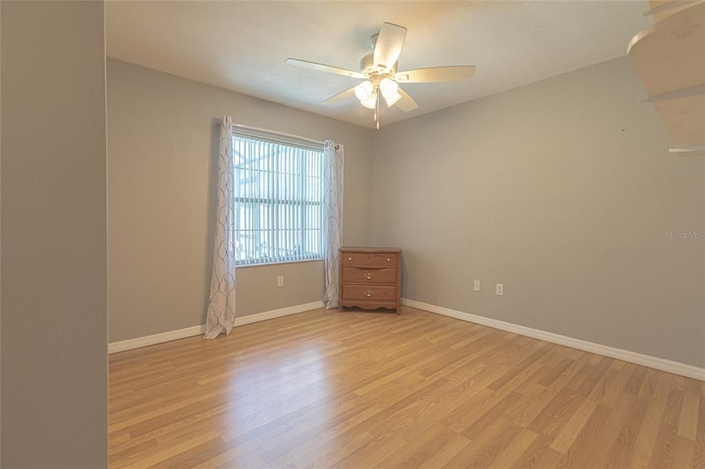 For Sale: $324,000 (3 beds, 2 baths, 1308 Square Feet)