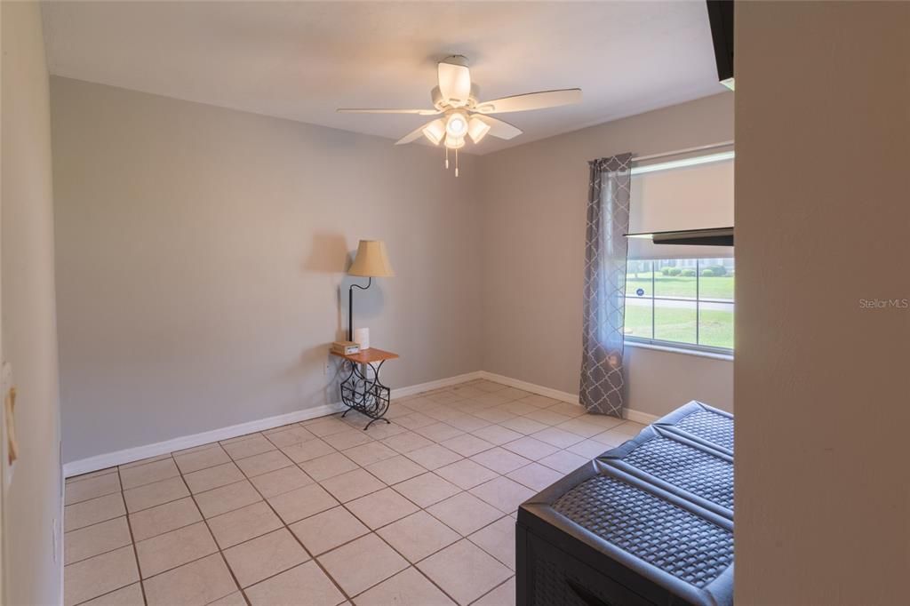 For Sale: $324,000 (3 beds, 2 baths, 1308 Square Feet)