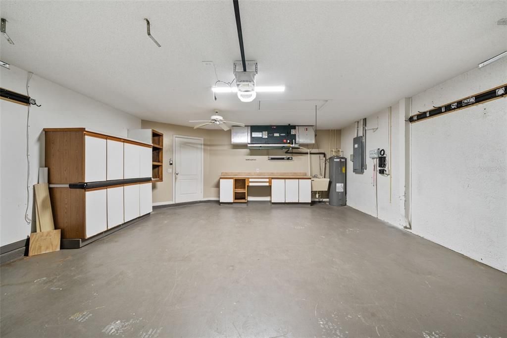 待售: $469,900 (3 贝兹, 2 浴室, 2019 平方英尺)