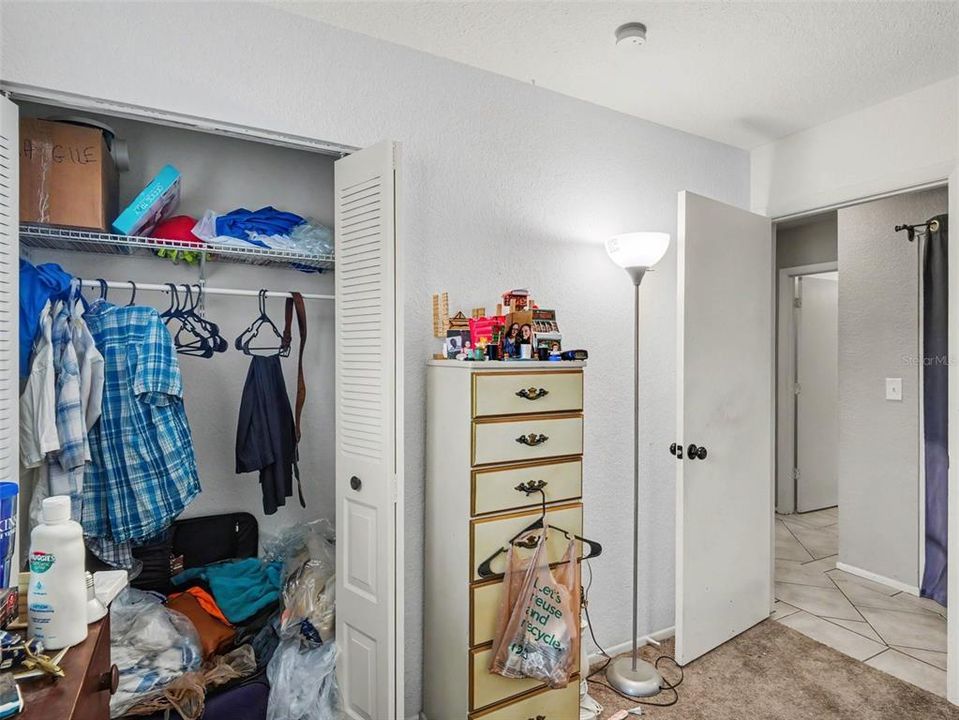 En Venta: $215,000 (3 camas, 2 baños, 1319 Pies cuadrados)