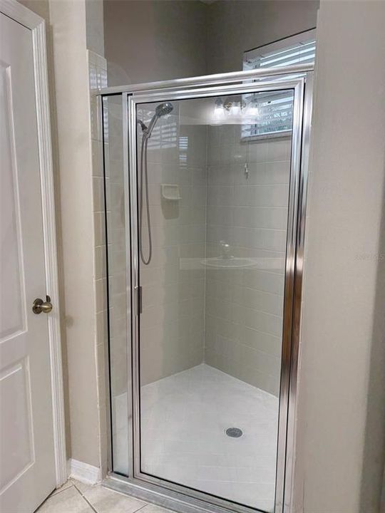 В аренду: $2,200 (3 спален, 2 ванн, 1622 Квадратных фут)