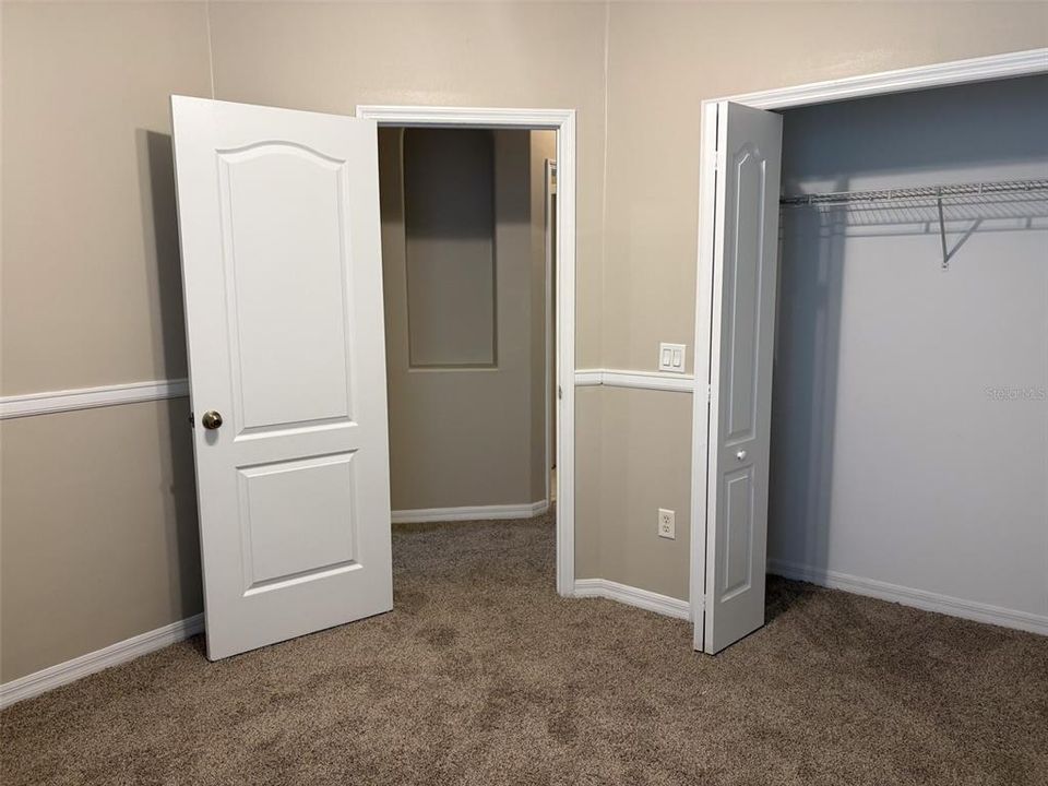 В аренду: $2,200 (3 спален, 2 ванн, 1622 Квадратных фут)