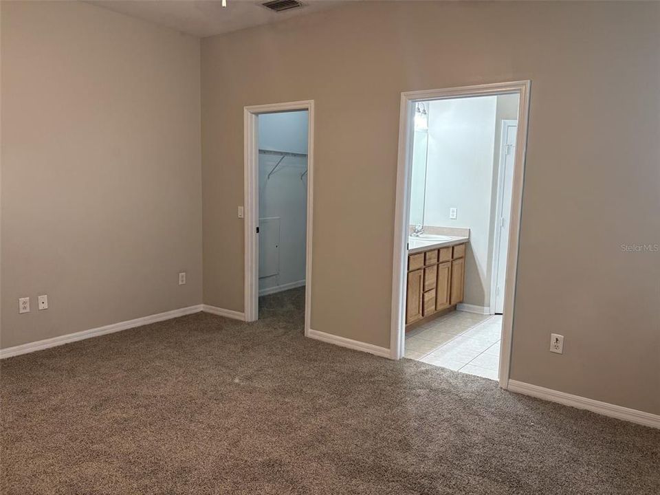 В аренду: $2,200 (3 спален, 2 ванн, 1622 Квадратных фут)