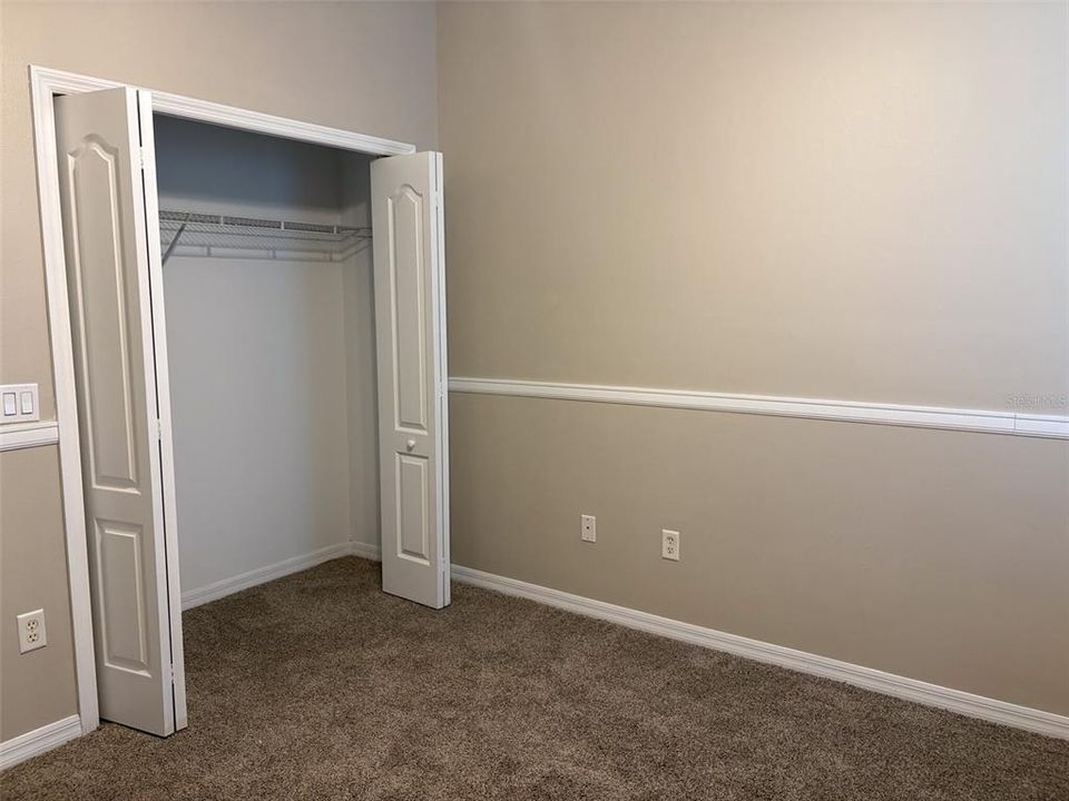 В аренду: $2,200 (3 спален, 2 ванн, 1622 Квадратных фут)