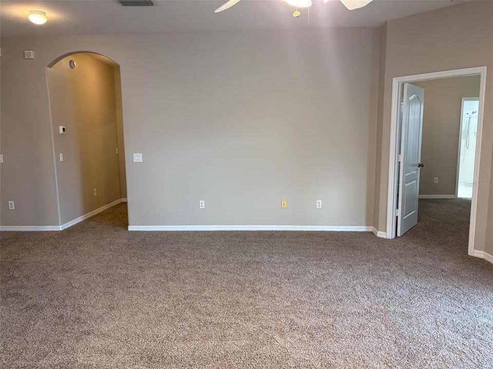 В аренду: $2,200 (3 спален, 2 ванн, 1622 Квадратных фут)