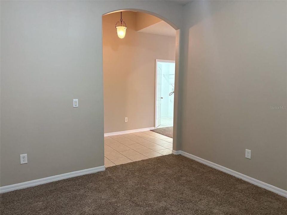 В аренду: $2,200 (3 спален, 2 ванн, 1622 Квадратных фут)