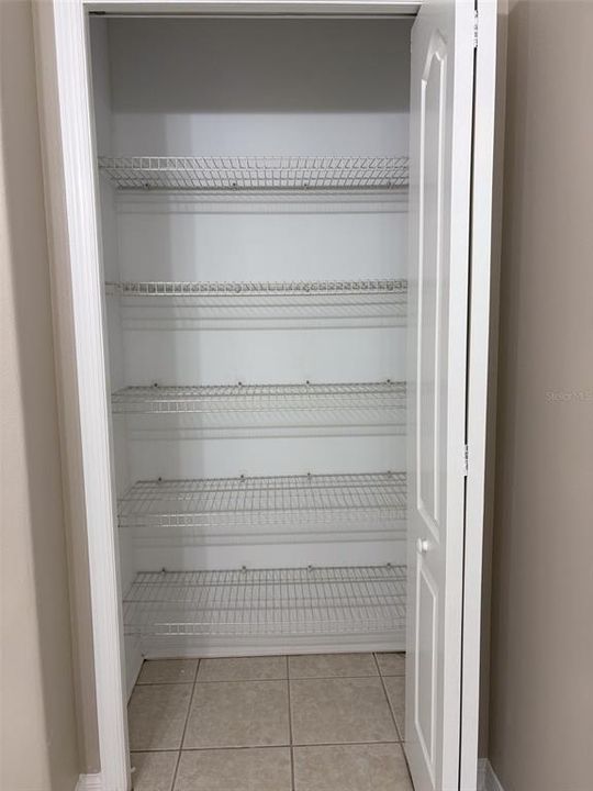 В аренду: $2,200 (3 спален, 2 ванн, 1622 Квадратных фут)