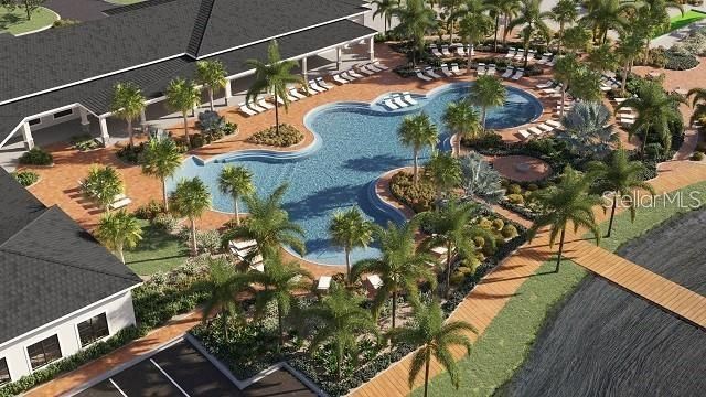 В аренду: $2,799 (4 спален, 2 ванн, 2584 Квадратных фут)